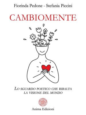 cover image of Cambiomente